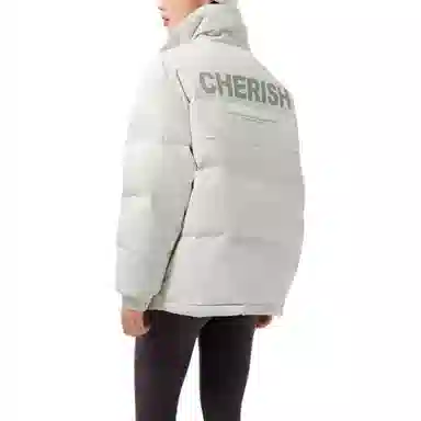 361