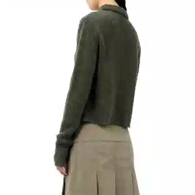 OUR LEGACY FW25