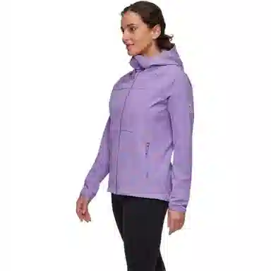 MAMMUT Ultimate Comfort AF