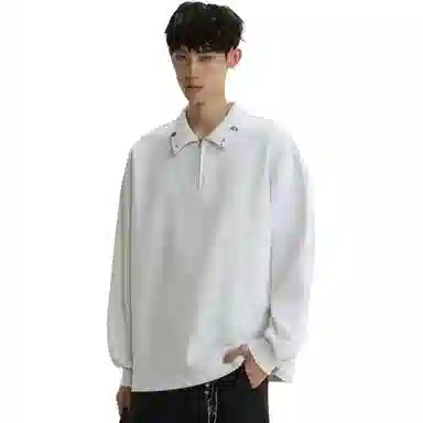 HSWLD polo