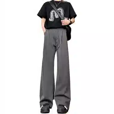 Automobili Lamborghini