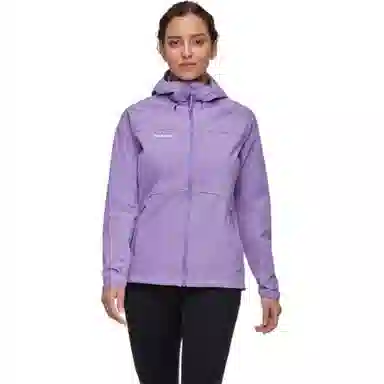 MAMMUT Ultimate Comfort AF