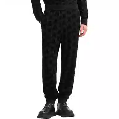 ARMANI EXCHANGEAE FW24