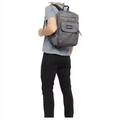JanSport 31L
