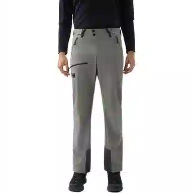 HELLY HANSEN ODIN