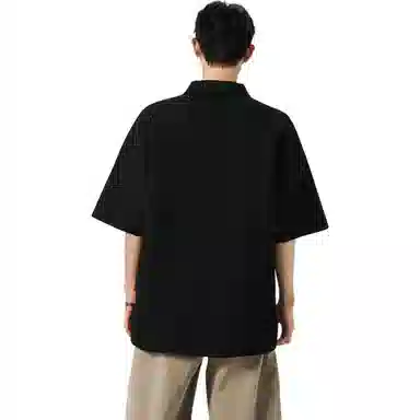 Colorful Creations T