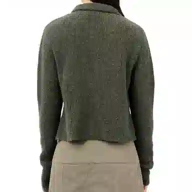 OUR LEGACY FW25