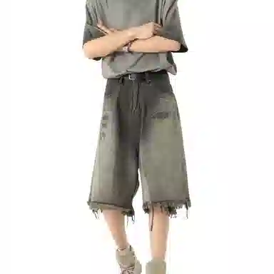 GEOGRE ALEX
