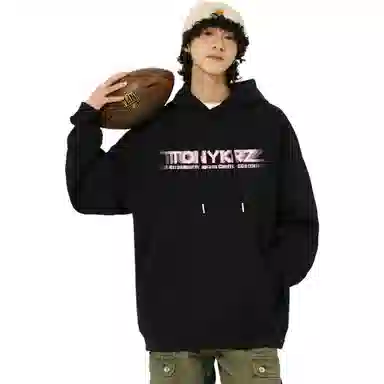 TONYKRZ