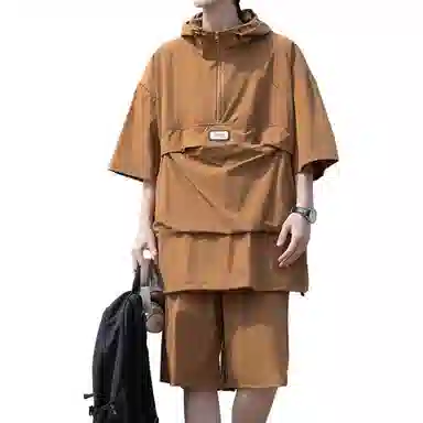 GOODHENLCE
