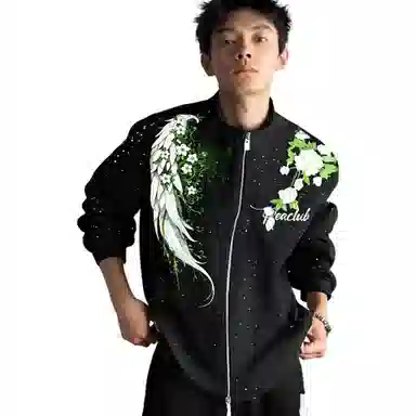 PEA 3Dvibe