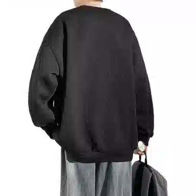 ROSECREED vibecleanfitlogo