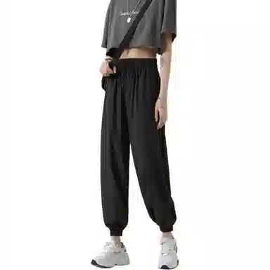 MUCCHIC