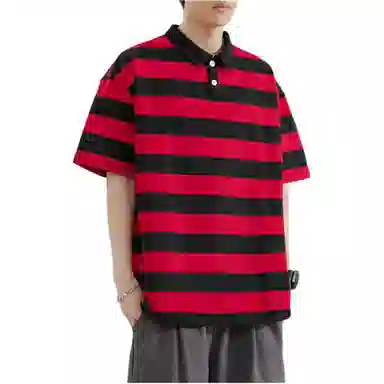 PIERRE CARDIN POLOtPolo