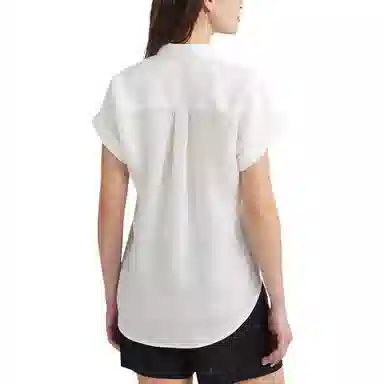 LAUREN RALPH LAUREN Logo