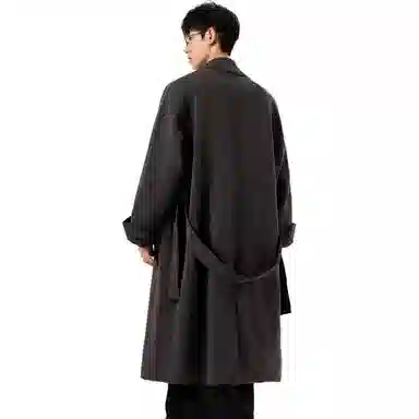 RKVC cleanfit