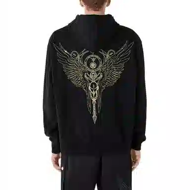 Boy London