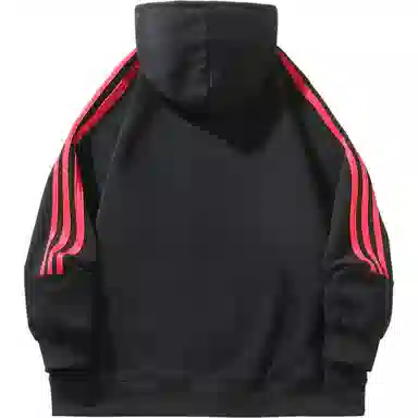 NINETEEN AUTUMN x KADAKADA SUITE Logo