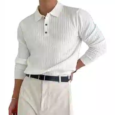 FOMOCE POLO