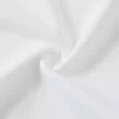 KARL LAGERFELD SS25 Polo