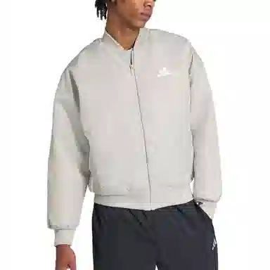 adidas M STADIUM BMB