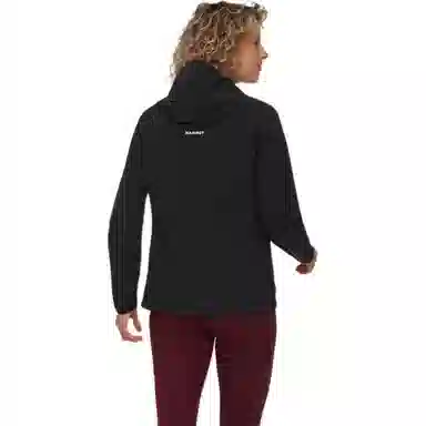 MAMMUT Ultimate Comfort AF