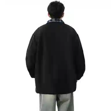 AWAO