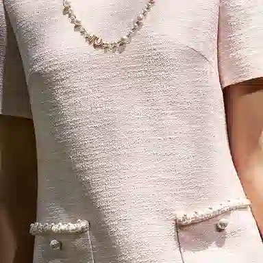 KARL LAGERFELD FW25 A