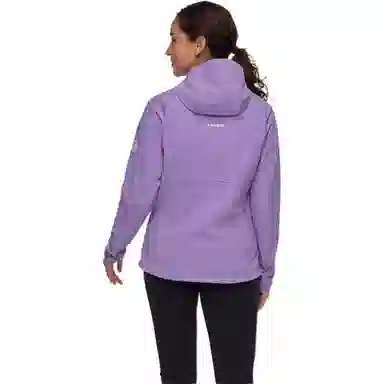 MAMMUT Ultimate Comfort AF