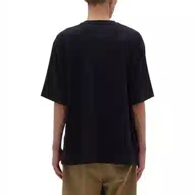 New Balance Met24 Basic T