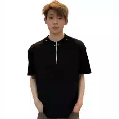 Hypeyourself cleanfitT