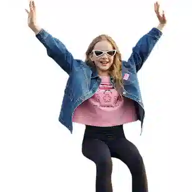 2025