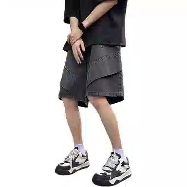 Glona Klio vibe