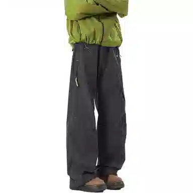 GOODHENLCE