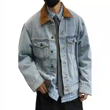 LIN MYKING inscleanfit