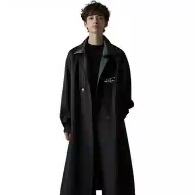 Automobili Lamborghini