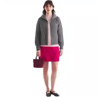 Maison Kitsune FW24