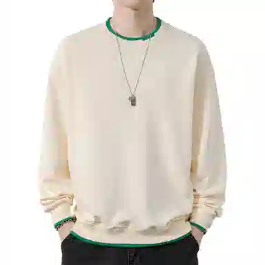 DANGERTIGER clean fit