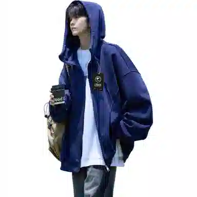 URBAN AUTHENTIC cleanfit