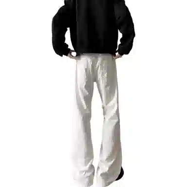 IGOI cleanfit