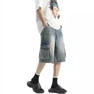 GEOGRE ALEX