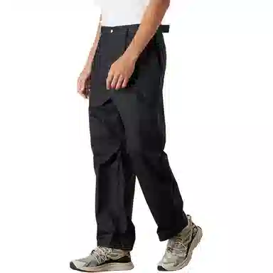 THE NORTH FACE Urban Exploration