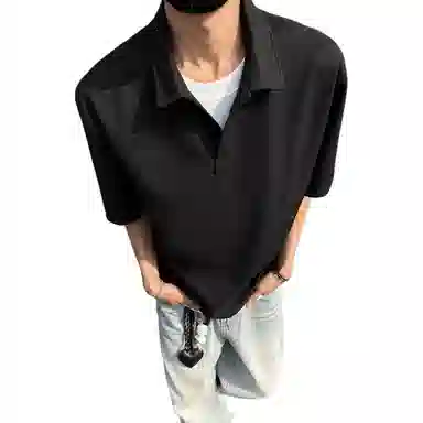 love monster PoloPOLO