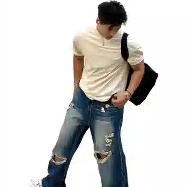 Automobili Lamborghini