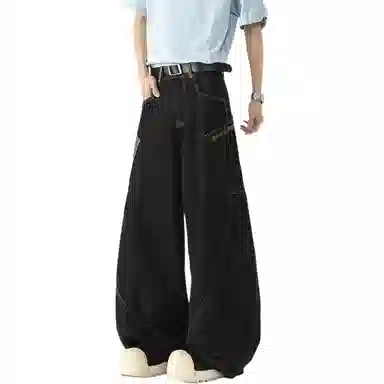 Hypeyourself cleanfit