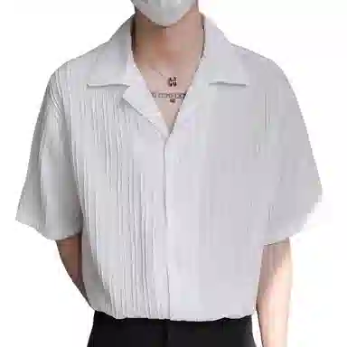 ZMHT