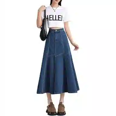 HELEH