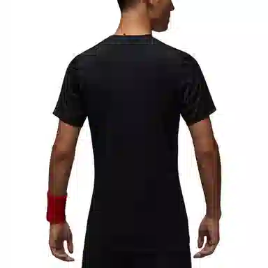 Jordan Sport Dri-FIT T