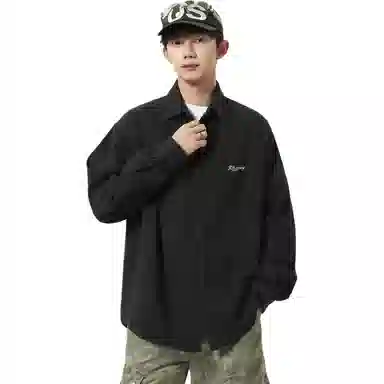 Fakeyoung cleanfitlogocityboy
