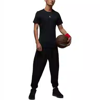 Jordan Sport Dri-FIT T